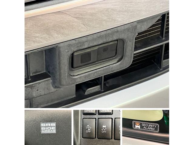 タントカスタムＸ　ＳＡ　フルセグナビ　バックカメラ　車検整備付衝突被害軽減ブレーキ　フルセグナビ　Ｂｌｕｅｔｏｏｔｈ　ＤＶＤ再生　バックカメラ　前後ドライブレコーダー　両側電動スライドドア　ＬＥＤ　オートライト　オートエアコン　スマートキー　エコアイドル（滋賀県）の中古車