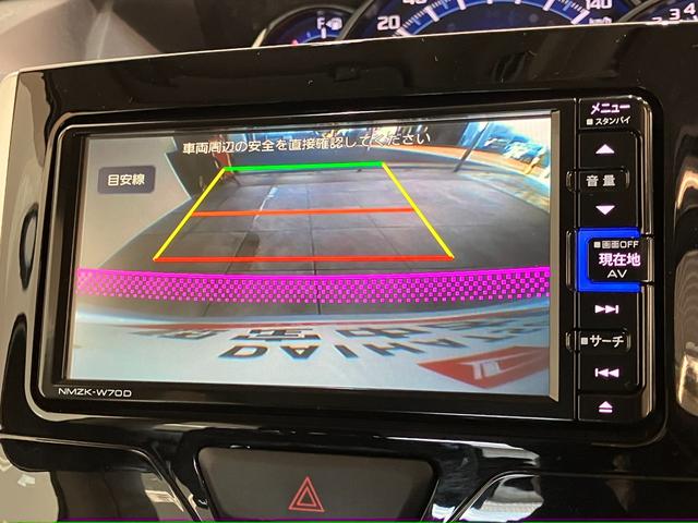 タントカスタムＸ　ＳＡ　フルセグナビ　バックカメラ　車検整備付衝突被害軽減ブレーキ　フルセグナビ　Ｂｌｕｅｔｏｏｔｈ　ＤＶＤ再生　バックカメラ　前後ドライブレコーダー　両側電動スライドドア　ＬＥＤ　オートライト　オートエアコン　スマートキー　エコアイドル（滋賀県）の中古車