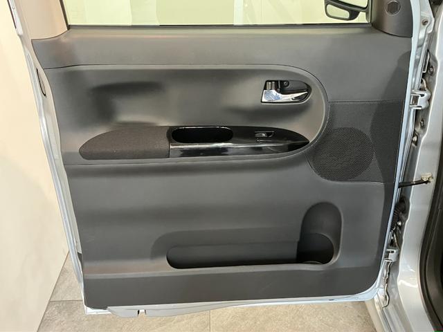 タントカスタムＸ　ＳＡ　フルセグナビ　バックカメラ　車検整備付衝突被害軽減ブレーキ　フルセグナビ　Ｂｌｕｅｔｏｏｔｈ　ＤＶＤ再生　バックカメラ　前後ドライブレコーダー　両側電動スライドドア　ＬＥＤ　オートライト　オートエアコン　スマートキー　エコアイドル（滋賀県）の中古車