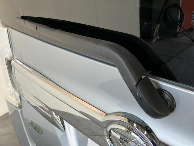 タントカスタムＸ　ＳＡ　フルセグナビ　バックカメラ　車検整備付衝突被害軽減ブレーキ　フルセグナビ　Ｂｌｕｅｔｏｏｔｈ　ＤＶＤ再生　バックカメラ　前後ドライブレコーダー　両側電動スライドドア　ＬＥＤ　オートライト　オートエアコン　スマートキー　エコアイドル（滋賀県）の中古車