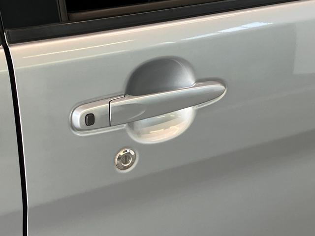 タントカスタムＸ　ＳＡ　フルセグナビ　バックカメラ　車検整備付衝突被害軽減ブレーキ　フルセグナビ　Ｂｌｕｅｔｏｏｔｈ　ＤＶＤ再生　バックカメラ　前後ドライブレコーダー　両側電動スライドドア　ＬＥＤ　オートライト　オートエアコン　スマートキー　エコアイドル（滋賀県）の中古車