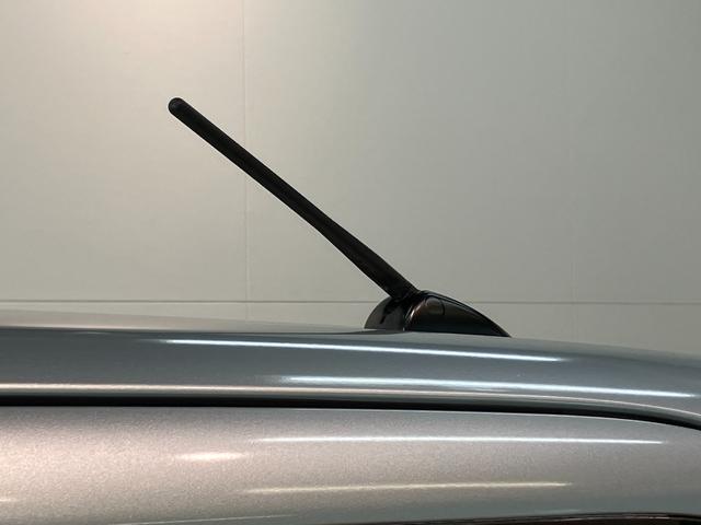 タントカスタムＸ　ＳＡ　フルセグナビ　バックカメラ　車検整備付衝突被害軽減ブレーキ　フルセグナビ　Ｂｌｕｅｔｏｏｔｈ　ＤＶＤ再生　バックカメラ　前後ドライブレコーダー　両側電動スライドドア　ＬＥＤ　オートライト　オートエアコン　スマートキー　エコアイドル（滋賀県）の中古車