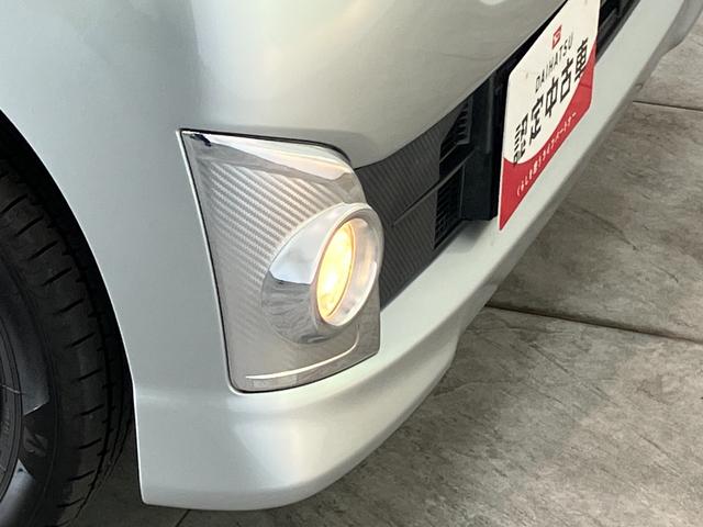 タントカスタムＸ　ＳＡ　フルセグナビ　バックカメラ　車検整備付衝突被害軽減ブレーキ　フルセグナビ　Ｂｌｕｅｔｏｏｔｈ　ＤＶＤ再生　バックカメラ　前後ドライブレコーダー　両側電動スライドドア　ＬＥＤ　オートライト　オートエアコン　スマートキー　エコアイドル（滋賀県）の中古車