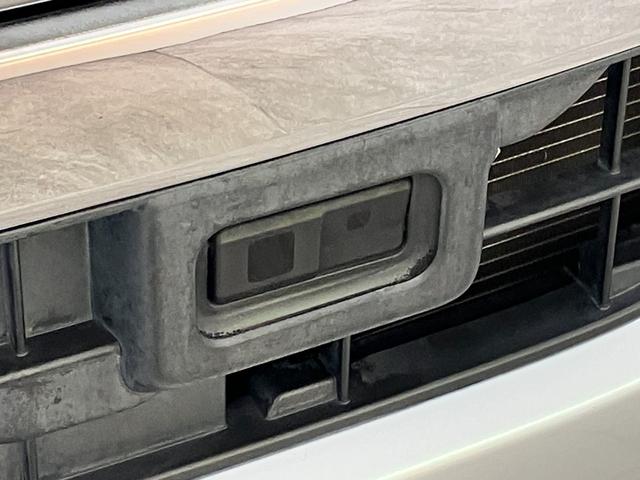 タントカスタムＸ　ＳＡ　フルセグナビ　バックカメラ　車検整備付衝突被害軽減ブレーキ　フルセグナビ　Ｂｌｕｅｔｏｏｔｈ　ＤＶＤ再生　バックカメラ　前後ドライブレコーダー　両側電動スライドドア　ＬＥＤ　オートライト　オートエアコン　スマートキー　エコアイドル（滋賀県）の中古車