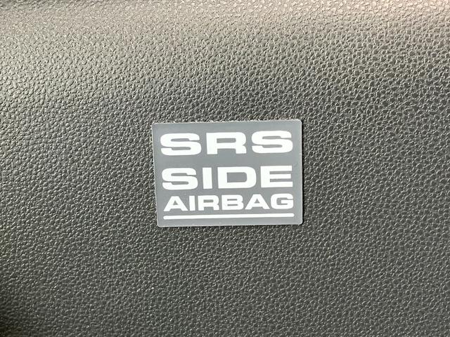 タントカスタムＸ　ＳＡ　フルセグナビ　バックカメラ　車検整備付衝突被害軽減ブレーキ　フルセグナビ　Ｂｌｕｅｔｏｏｔｈ　ＤＶＤ再生　バックカメラ　前後ドライブレコーダー　両側電動スライドドア　ＬＥＤ　オートライト　オートエアコン　スマートキー　エコアイドル（滋賀県）の中古車
