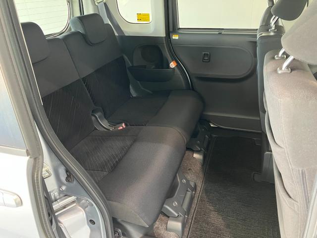 タントカスタムＸ　ＳＡ　フルセグナビ　バックカメラ　車検整備付衝突被害軽減ブレーキ　フルセグナビ　Ｂｌｕｅｔｏｏｔｈ　ＤＶＤ再生　バックカメラ　前後ドライブレコーダー　両側電動スライドドア　ＬＥＤ　オートライト　オートエアコン　スマートキー　エコアイドル（滋賀県）の中古車