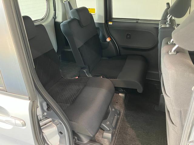 タントカスタムＸ　ＳＡ　フルセグナビ　バックカメラ　車検整備付衝突被害軽減ブレーキ　フルセグナビ　Ｂｌｕｅｔｏｏｔｈ　ＤＶＤ再生　バックカメラ　前後ドライブレコーダー　両側電動スライドドア　ＬＥＤ　オートライト　オートエアコン　スマートキー　エコアイドル（滋賀県）の中古車