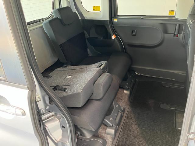 タントカスタムＸ　ＳＡ　フルセグナビ　バックカメラ　車検整備付衝突被害軽減ブレーキ　フルセグナビ　Ｂｌｕｅｔｏｏｔｈ　ＤＶＤ再生　バックカメラ　前後ドライブレコーダー　両側電動スライドドア　ＬＥＤ　オートライト　オートエアコン　スマートキー　エコアイドル（滋賀県）の中古車
