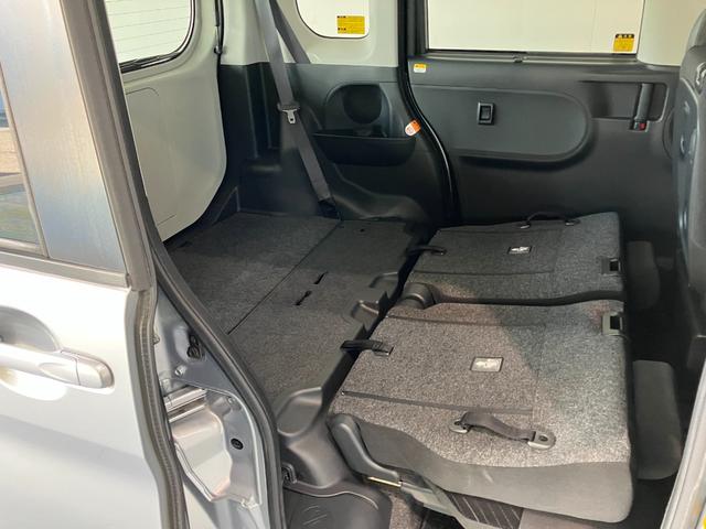 タントカスタムＸ　ＳＡ　フルセグナビ　バックカメラ　車検整備付衝突被害軽減ブレーキ　フルセグナビ　Ｂｌｕｅｔｏｏｔｈ　ＤＶＤ再生　バックカメラ　前後ドライブレコーダー　両側電動スライドドア　ＬＥＤ　オートライト　オートエアコン　スマートキー　エコアイドル（滋賀県）の中古車