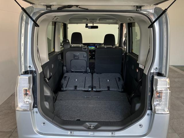 タントカスタムＸ　ＳＡ　フルセグナビ　バックカメラ　車検整備付衝突被害軽減ブレーキ　フルセグナビ　Ｂｌｕｅｔｏｏｔｈ　ＤＶＤ再生　バックカメラ　前後ドライブレコーダー　両側電動スライドドア　ＬＥＤ　オートライト　オートエアコン　スマートキー　エコアイドル（滋賀県）の中古車