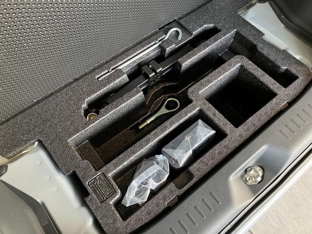 タントカスタムＸ　ＳＡ　フルセグナビ　バックカメラ　車検整備付衝突被害軽減ブレーキ　フルセグナビ　Ｂｌｕｅｔｏｏｔｈ　ＤＶＤ再生　バックカメラ　前後ドライブレコーダー　両側電動スライドドア　ＬＥＤ　オートライト　オートエアコン　スマートキー　エコアイドル（滋賀県）の中古車