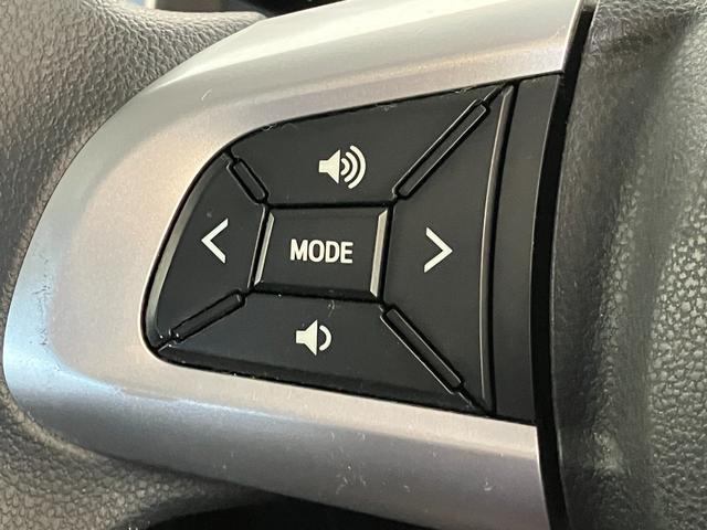 タントカスタムＸ　ＳＡ　フルセグナビ　バックカメラ　車検整備付衝突被害軽減ブレーキ　フルセグナビ　Ｂｌｕｅｔｏｏｔｈ　ＤＶＤ再生　バックカメラ　前後ドライブレコーダー　両側電動スライドドア　ＬＥＤ　オートライト　オートエアコン　スマートキー　エコアイドル（滋賀県）の中古車