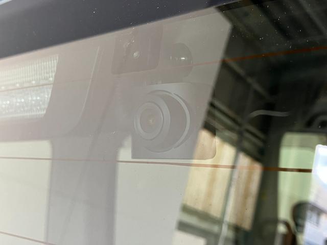 タントカスタムＸ　ＳＡ　フルセグナビ　バックカメラ　車検整備付衝突被害軽減ブレーキ　フルセグナビ　Ｂｌｕｅｔｏｏｔｈ　ＤＶＤ再生　バックカメラ　前後ドライブレコーダー　両側電動スライドドア　ＬＥＤ　オートライト　オートエアコン　スマートキー　エコアイドル（滋賀県）の中古車