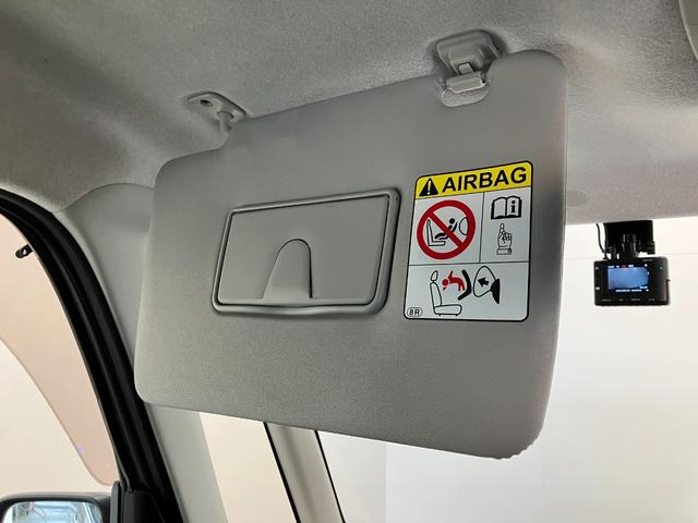 タントカスタムＸ　ＳＡ　フルセグナビ　バックカメラ　車検整備付衝突被害軽減ブレーキ　フルセグナビ　Ｂｌｕｅｔｏｏｔｈ　ＤＶＤ再生　バックカメラ　前後ドライブレコーダー　両側電動スライドドア　ＬＥＤ　オートライト　オートエアコン　スマートキー　エコアイドル（滋賀県）の中古車
