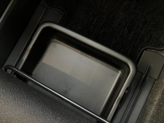 タントカスタムＸ　ＳＡ　フルセグナビ　バックカメラ　車検整備付衝突被害軽減ブレーキ　フルセグナビ　Ｂｌｕｅｔｏｏｔｈ　ＤＶＤ再生　バックカメラ　前後ドライブレコーダー　両側電動スライドドア　ＬＥＤ　オートライト　オートエアコン　スマートキー　エコアイドル（滋賀県）の中古車