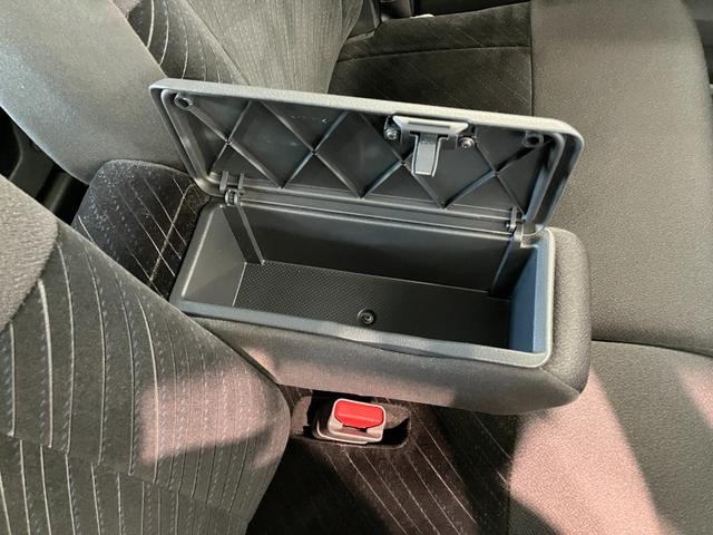 タントカスタムＸ　ＳＡ　フルセグナビ　バックカメラ　車検整備付衝突被害軽減ブレーキ　フルセグナビ　Ｂｌｕｅｔｏｏｔｈ　ＤＶＤ再生　バックカメラ　前後ドライブレコーダー　両側電動スライドドア　ＬＥＤ　オートライト　オートエアコン　スマートキー　エコアイドル（滋賀県）の中古車