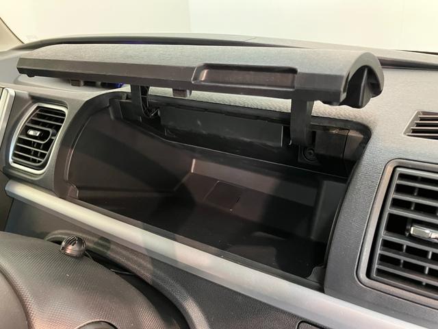 タントカスタムＸ　ＳＡ　フルセグナビ　バックカメラ　車検整備付衝突被害軽減ブレーキ　フルセグナビ　Ｂｌｕｅｔｏｏｔｈ　ＤＶＤ再生　バックカメラ　前後ドライブレコーダー　両側電動スライドドア　ＬＥＤ　オートライト　オートエアコン　スマートキー　エコアイドル（滋賀県）の中古車