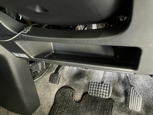 タントカスタムＸ　ＳＡ　フルセグナビ　バックカメラ　車検整備付衝突被害軽減ブレーキ　フルセグナビ　Ｂｌｕｅｔｏｏｔｈ　ＤＶＤ再生　バックカメラ　前後ドライブレコーダー　両側電動スライドドア　ＬＥＤ　オートライト　オートエアコン　スマートキー　エコアイドル（滋賀県）の中古車