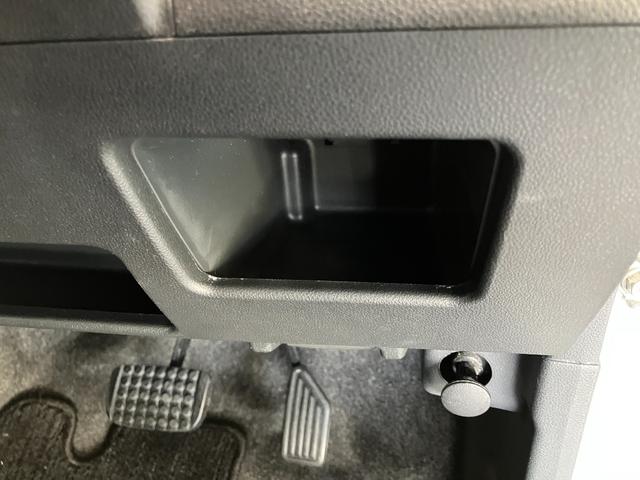 タントカスタムＸ　ＳＡ　フルセグナビ　バックカメラ　車検整備付衝突被害軽減ブレーキ　フルセグナビ　Ｂｌｕｅｔｏｏｔｈ　ＤＶＤ再生　バックカメラ　前後ドライブレコーダー　両側電動スライドドア　ＬＥＤ　オートライト　オートエアコン　スマートキー　エコアイドル（滋賀県）の中古車