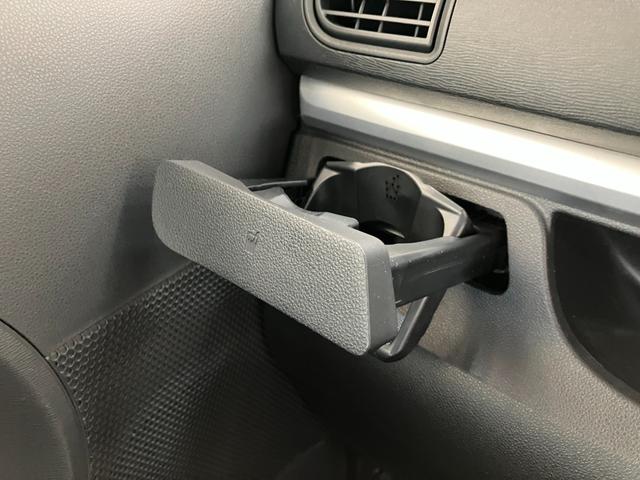 タントカスタムＸ　ＳＡ　フルセグナビ　バックカメラ　車検整備付衝突被害軽減ブレーキ　フルセグナビ　Ｂｌｕｅｔｏｏｔｈ　ＤＶＤ再生　バックカメラ　前後ドライブレコーダー　両側電動スライドドア　ＬＥＤ　オートライト　オートエアコン　スマートキー　エコアイドル（滋賀県）の中古車