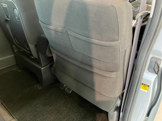 タントカスタムＸ　ＳＡ　フルセグナビ　バックカメラ　車検整備付衝突被害軽減ブレーキ　フルセグナビ　Ｂｌｕｅｔｏｏｔｈ　ＤＶＤ再生　バックカメラ　前後ドライブレコーダー　両側電動スライドドア　ＬＥＤ　オートライト　オートエアコン　スマートキー　エコアイドル（滋賀県）の中古車