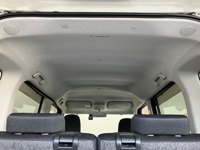 タントカスタムＸ　ＳＡ　フルセグナビ　バックカメラ　車検整備付衝突被害軽減ブレーキ　フルセグナビ　Ｂｌｕｅｔｏｏｔｈ　ＤＶＤ再生　バックカメラ　前後ドライブレコーダー　両側電動スライドドア　ＬＥＤ　オートライト　オートエアコン　スマートキー　エコアイドル（滋賀県）の中古車
