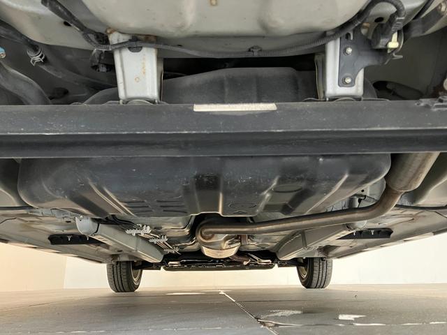 タントカスタムＸ　ＳＡ　フルセグナビ　バックカメラ　車検整備付衝突被害軽減ブレーキ　フルセグナビ　Ｂｌｕｅｔｏｏｔｈ　ＤＶＤ再生　バックカメラ　前後ドライブレコーダー　両側電動スライドドア　ＬＥＤ　オートライト　オートエアコン　スマートキー　エコアイドル（滋賀県）の中古車