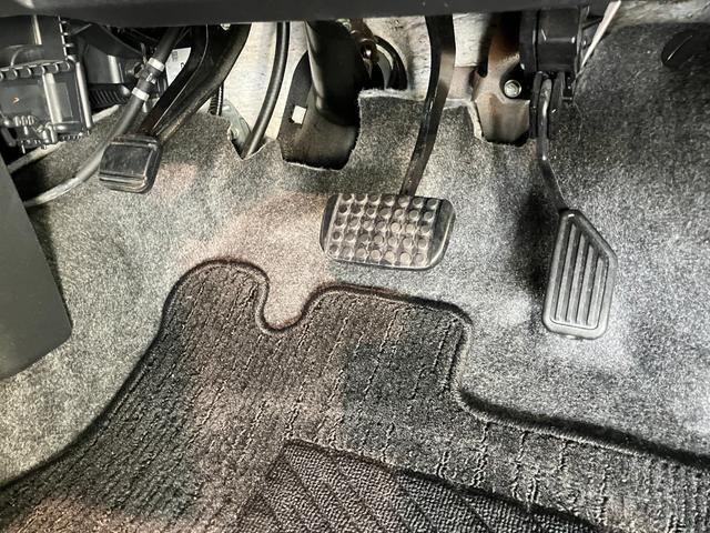 タントカスタムＸ　ＳＡ　フルセグナビ　バックカメラ　車検整備付衝突被害軽減ブレーキ　フルセグナビ　Ｂｌｕｅｔｏｏｔｈ　ＤＶＤ再生　バックカメラ　前後ドライブレコーダー　両側電動スライドドア　ＬＥＤ　オートライト　オートエアコン　スマートキー　エコアイドル（滋賀県）の中古車