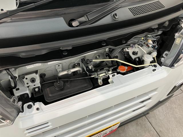 アトレーＲＳ　４ＷＤ　９型ディスプレイオーディオ　バックカメラ衝突被害軽減ブレーキ　スマアシ　コーナーセンサー　ＬＥＤ　スマートキー　両側電動スライド　９型ディスプレイオーディオ　フルセグ　Ｂｌｕｅｔｏｏｔｈ　ＵＳＢ　バックカメラ　レーダークルーズコントロール（滋賀県）の中古車