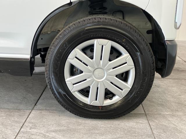アトレーＲＳ　４ＷＤ　９型ディスプレイオーディオ　バックカメラ衝突被害軽減ブレーキ　スマアシ　コーナーセンサー　ＬＥＤ　スマートキー　両側電動スライド　９型ディスプレイオーディオ　フルセグ　Ｂｌｕｅｔｏｏｔｈ　ＵＳＢ　バックカメラ　レーダークルーズコントロール（滋賀県）の中古車