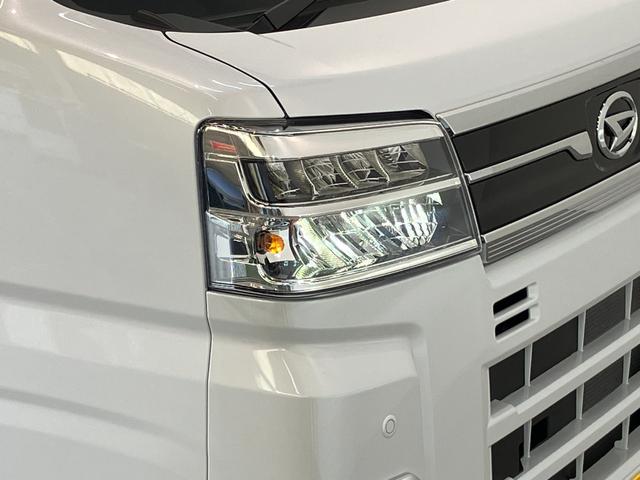 アトレーＲＳ　４ＷＤ　９型ディスプレイオーディオ　バックカメラ衝突被害軽減ブレーキ　スマアシ　コーナーセンサー　ＬＥＤ　スマートキー　両側電動スライド　９型ディスプレイオーディオ　フルセグ　Ｂｌｕｅｔｏｏｔｈ　ＵＳＢ　バックカメラ　レーダークルーズコントロール（滋賀県）の中古車