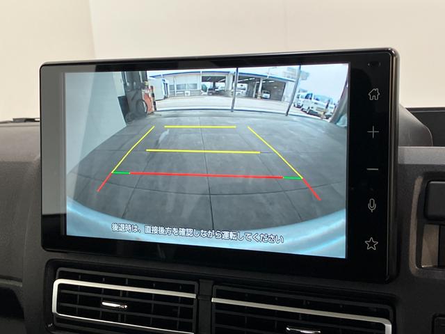 アトレーＲＳ　４ＷＤ　９型ディスプレイオーディオ　バックカメラ衝突被害軽減ブレーキ　スマアシ　コーナーセンサー　ＬＥＤ　スマートキー　両側電動スライド　９型ディスプレイオーディオ　フルセグ　Ｂｌｕｅｔｏｏｔｈ　ＵＳＢ　バックカメラ　レーダークルーズコントロール（滋賀県）の中古車