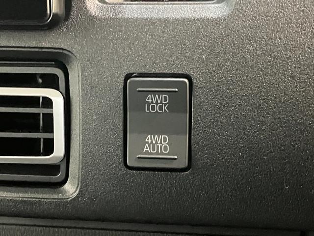 アトレーＲＳ　４ＷＤ　９型ディスプレイオーディオ　バックカメラ衝突被害軽減ブレーキ　スマアシ　コーナーセンサー　ＬＥＤ　スマートキー　両側電動スライド　９型ディスプレイオーディオ　フルセグ　Ｂｌｕｅｔｏｏｔｈ　ＵＳＢ　バックカメラ　レーダークルーズコントロール（滋賀県）の中古車