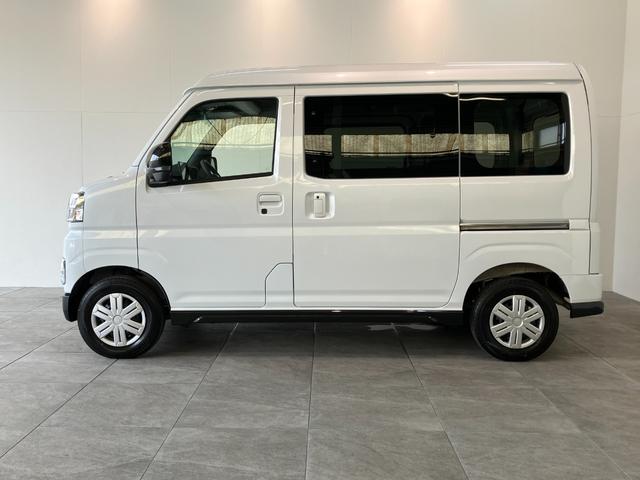 アトレーＲＳ　４ＷＤ　９型ディスプレイオーディオ　バックカメラ衝突被害軽減ブレーキ　スマアシ　コーナーセンサー　ＬＥＤ　スマートキー　両側電動スライド　９型ディスプレイオーディオ　フルセグ　Ｂｌｕｅｔｏｏｔｈ　ＵＳＢ　バックカメラ　レーダークルーズコントロール（滋賀県）の中古車