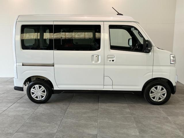 アトレーＲＳ　４ＷＤ　９型ディスプレイオーディオ　バックカメラ衝突被害軽減ブレーキ　スマアシ　コーナーセンサー　ＬＥＤ　スマートキー　両側電動スライド　９型ディスプレイオーディオ　フルセグ　Ｂｌｕｅｔｏｏｔｈ　ＵＳＢ　バックカメラ　レーダークルーズコントロール（滋賀県）の中古車