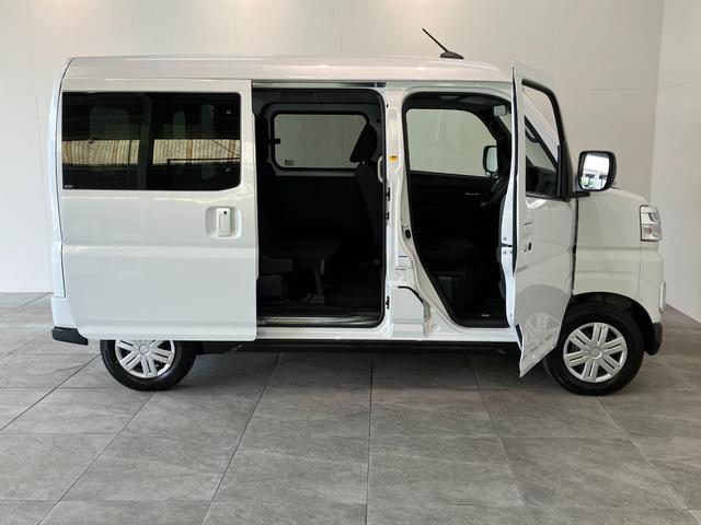 アトレーＲＳ　４ＷＤ　９型ディスプレイオーディオ　バックカメラ衝突被害軽減ブレーキ　スマアシ　コーナーセンサー　ＬＥＤ　スマートキー　両側電動スライド　９型ディスプレイオーディオ　フルセグ　Ｂｌｕｅｔｏｏｔｈ　ＵＳＢ　バックカメラ　レーダークルーズコントロール（滋賀県）の中古車