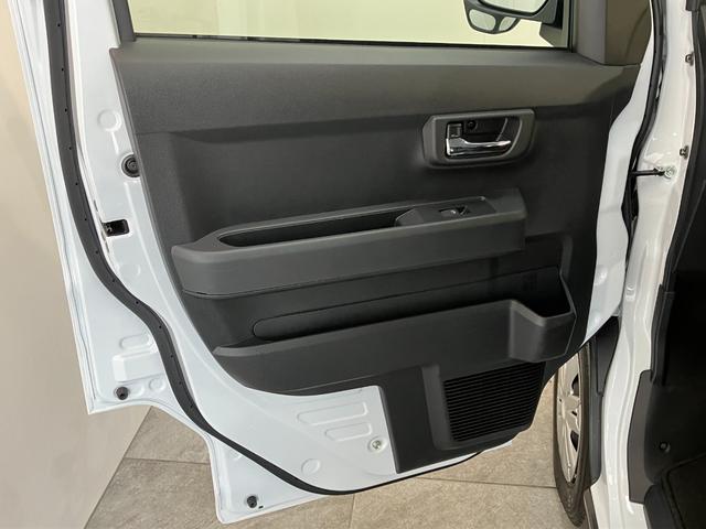 アトレーＲＳ　４ＷＤ　９型ディスプレイオーディオ　バックカメラ衝突被害軽減ブレーキ　スマアシ　コーナーセンサー　ＬＥＤ　スマートキー　両側電動スライド　９型ディスプレイオーディオ　フルセグ　Ｂｌｕｅｔｏｏｔｈ　ＵＳＢ　バックカメラ　レーダークルーズコントロール（滋賀県）の中古車
