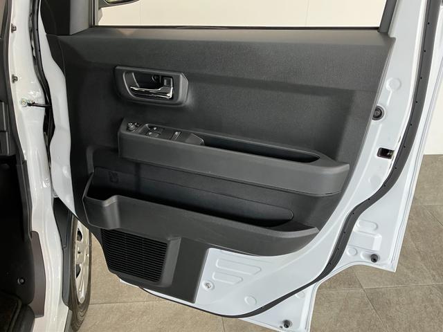 アトレーＲＳ　４ＷＤ　９型ディスプレイオーディオ　バックカメラ衝突被害軽減ブレーキ　スマアシ　コーナーセンサー　ＬＥＤ　スマートキー　両側電動スライド　９型ディスプレイオーディオ　フルセグ　Ｂｌｕｅｔｏｏｔｈ　ＵＳＢ　バックカメラ　レーダークルーズコントロール（滋賀県）の中古車