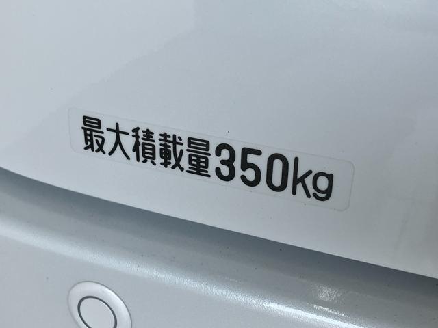 アトレーＲＳ　４ＷＤ　９型ディスプレイオーディオ　バックカメラ衝突被害軽減ブレーキ　スマアシ　コーナーセンサー　ＬＥＤ　スマートキー　両側電動スライド　９型ディスプレイオーディオ　フルセグ　Ｂｌｕｅｔｏｏｔｈ　ＵＳＢ　バックカメラ　レーダークルーズコントロール（滋賀県）の中古車