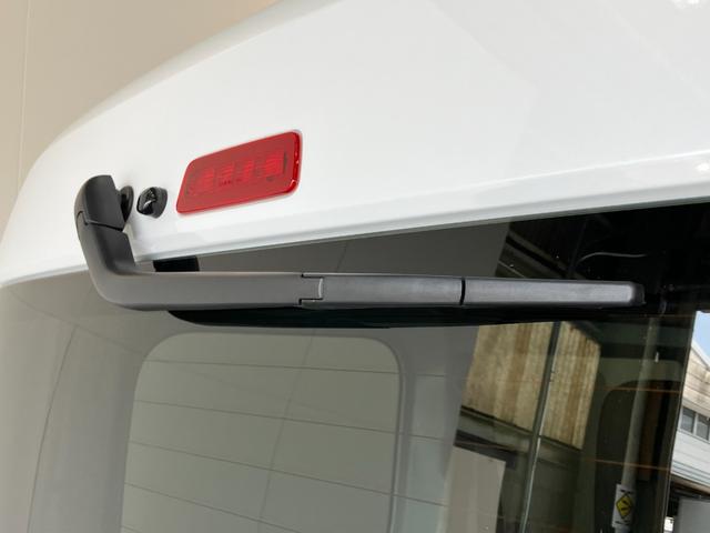アトレーＲＳ　４ＷＤ　９型ディスプレイオーディオ　バックカメラ衝突被害軽減ブレーキ　スマアシ　コーナーセンサー　ＬＥＤ　スマートキー　両側電動スライド　９型ディスプレイオーディオ　フルセグ　Ｂｌｕｅｔｏｏｔｈ　ＵＳＢ　バックカメラ　レーダークルーズコントロール（滋賀県）の中古車