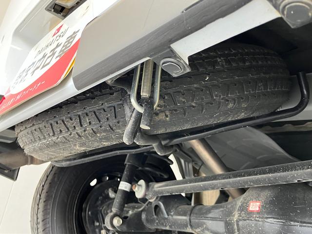 アトレーＲＳ　４ＷＤ　９型ディスプレイオーディオ　バックカメラ衝突被害軽減ブレーキ　スマアシ　コーナーセンサー　ＬＥＤ　スマートキー　両側電動スライド　９型ディスプレイオーディオ　フルセグ　Ｂｌｕｅｔｏｏｔｈ　ＵＳＢ　バックカメラ　レーダークルーズコントロール（滋賀県）の中古車