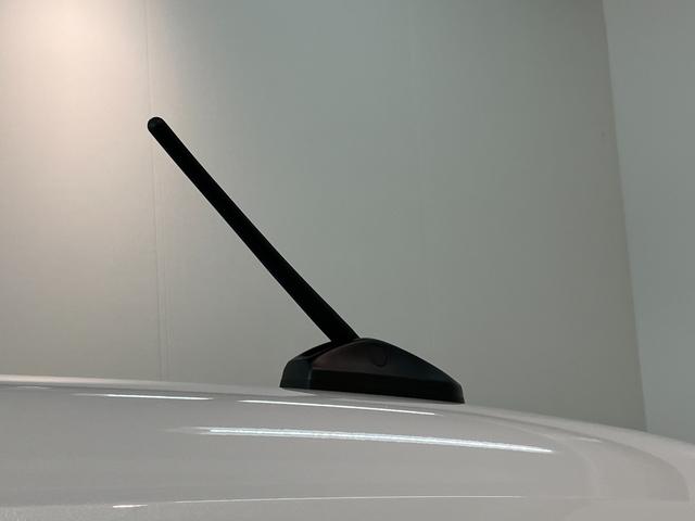 アトレーＲＳ　４ＷＤ　９型ディスプレイオーディオ　バックカメラ衝突被害軽減ブレーキ　スマアシ　コーナーセンサー　ＬＥＤ　スマートキー　両側電動スライド　９型ディスプレイオーディオ　フルセグ　Ｂｌｕｅｔｏｏｔｈ　ＵＳＢ　バックカメラ　レーダークルーズコントロール（滋賀県）の中古車