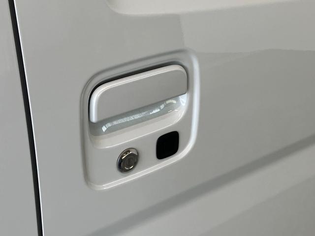 アトレーＲＳ　４ＷＤ　９型ディスプレイオーディオ　バックカメラ衝突被害軽減ブレーキ　スマアシ　コーナーセンサー　ＬＥＤ　スマートキー　両側電動スライド　９型ディスプレイオーディオ　フルセグ　Ｂｌｕｅｔｏｏｔｈ　ＵＳＢ　バックカメラ　レーダークルーズコントロール（滋賀県）の中古車
