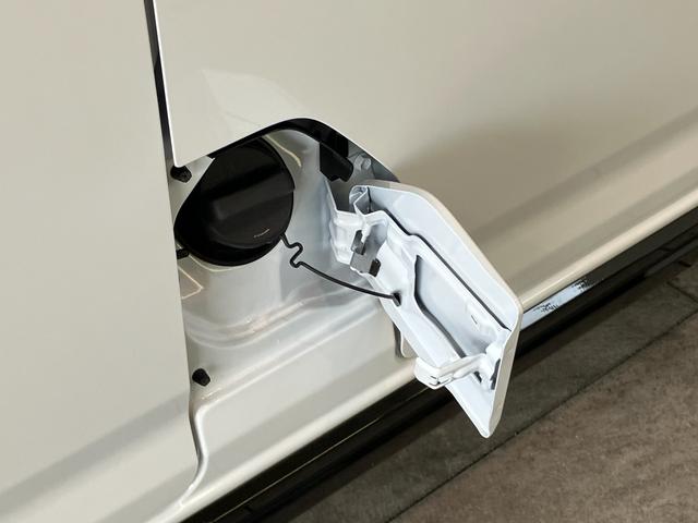 アトレーＲＳ　４ＷＤ　９型ディスプレイオーディオ　バックカメラ衝突被害軽減ブレーキ　スマアシ　コーナーセンサー　ＬＥＤ　スマートキー　両側電動スライド　９型ディスプレイオーディオ　フルセグ　Ｂｌｕｅｔｏｏｔｈ　ＵＳＢ　バックカメラ　レーダークルーズコントロール（滋賀県）の中古車