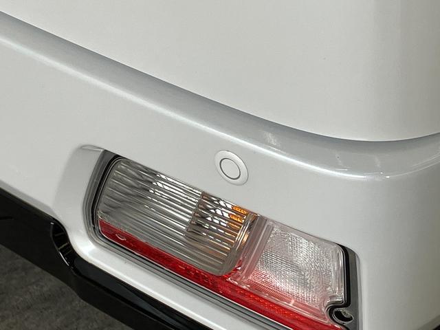 アトレーＲＳ　４ＷＤ　９型ディスプレイオーディオ　バックカメラ衝突被害軽減ブレーキ　スマアシ　コーナーセンサー　ＬＥＤ　スマートキー　両側電動スライド　９型ディスプレイオーディオ　フルセグ　Ｂｌｕｅｔｏｏｔｈ　ＵＳＢ　バックカメラ　レーダークルーズコントロール（滋賀県）の中古車