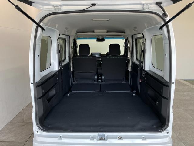 アトレーＲＳ　４ＷＤ　９型ディスプレイオーディオ　バックカメラ衝突被害軽減ブレーキ　スマアシ　コーナーセンサー　ＬＥＤ　スマートキー　両側電動スライド　９型ディスプレイオーディオ　フルセグ　Ｂｌｕｅｔｏｏｔｈ　ＵＳＢ　バックカメラ　レーダークルーズコントロール（滋賀県）の中古車