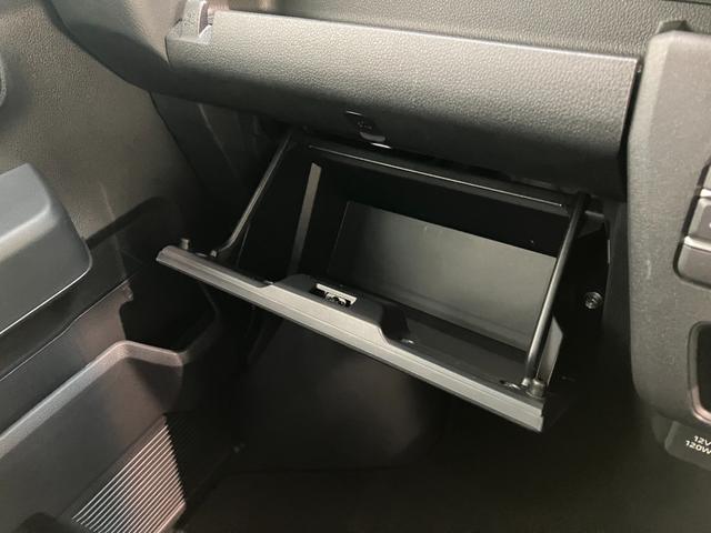 アトレーＲＳ　４ＷＤ　９型ディスプレイオーディオ　バックカメラ衝突被害軽減ブレーキ　スマアシ　コーナーセンサー　ＬＥＤ　スマートキー　両側電動スライド　９型ディスプレイオーディオ　フルセグ　Ｂｌｕｅｔｏｏｔｈ　ＵＳＢ　バックカメラ　レーダークルーズコントロール（滋賀県）の中古車