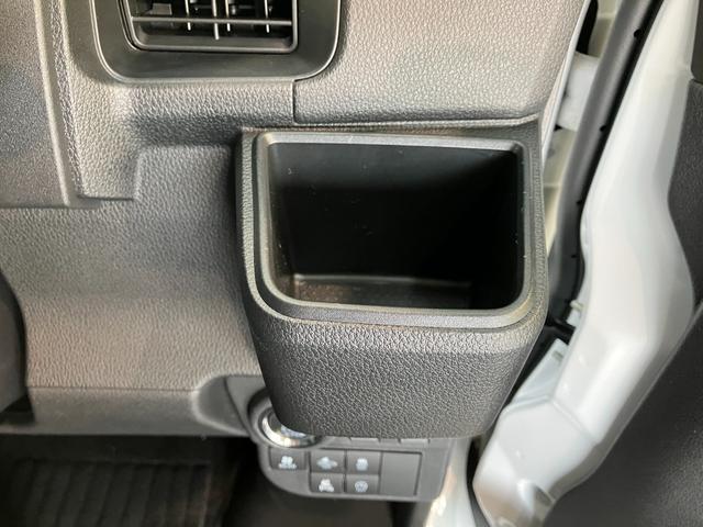 アトレーＲＳ　４ＷＤ　９型ディスプレイオーディオ　バックカメラ衝突被害軽減ブレーキ　スマアシ　コーナーセンサー　ＬＥＤ　スマートキー　両側電動スライド　９型ディスプレイオーディオ　フルセグ　Ｂｌｕｅｔｏｏｔｈ　ＵＳＢ　バックカメラ　レーダークルーズコントロール（滋賀県）の中古車