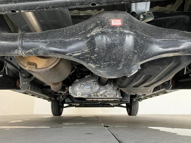 アトレーＲＳ　４ＷＤ　９型ディスプレイオーディオ　バックカメラ衝突被害軽減ブレーキ　スマアシ　コーナーセンサー　ＬＥＤ　スマートキー　両側電動スライド　９型ディスプレイオーディオ　フルセグ　Ｂｌｕｅｔｏｏｔｈ　ＵＳＢ　バックカメラ　レーダークルーズコントロール（滋賀県）の中古車