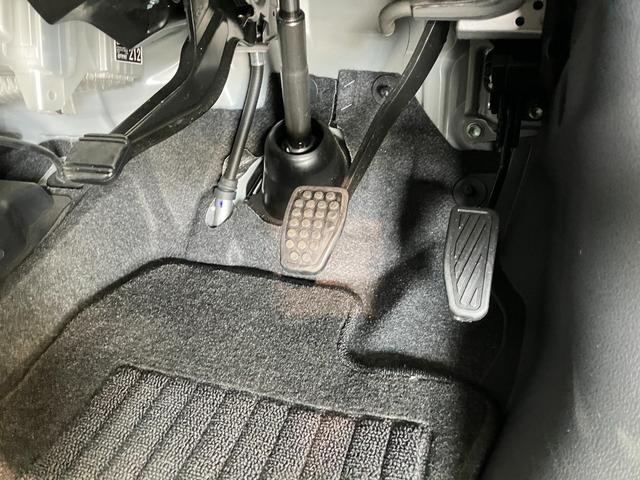 アトレーＲＳ　４ＷＤ　９型ディスプレイオーディオ　バックカメラ衝突被害軽減ブレーキ　スマアシ　コーナーセンサー　ＬＥＤ　スマートキー　両側電動スライド　９型ディスプレイオーディオ　フルセグ　Ｂｌｕｅｔｏｏｔｈ　ＵＳＢ　バックカメラ　レーダークルーズコントロール（滋賀県）の中古車